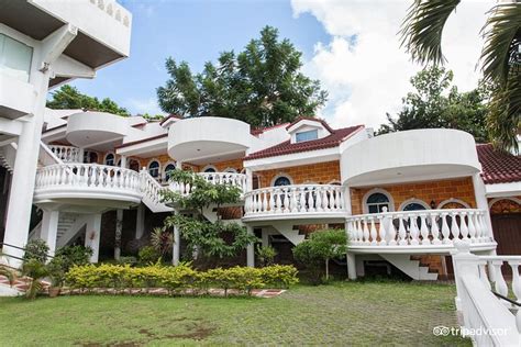 estancia hotel reviews|Review of Estancia Resort, Tagaytay, Philippines .